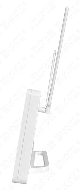 3G/4GLTE WiFi роутер ANTENITI B535-LTE | Працює від павербанка | Швидкість до 150 Мбіт/с (Cat.4) | Виходи під антену | Підтримка до 32 пристроїв | Київстар, Лайфсел, Водафон - зображення 6