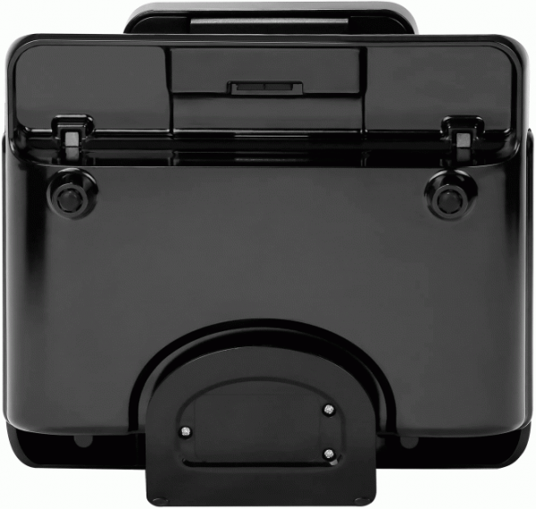 Гриль magio мg-378 - Фото 5 Гриль magio мg-378 - изображение 5