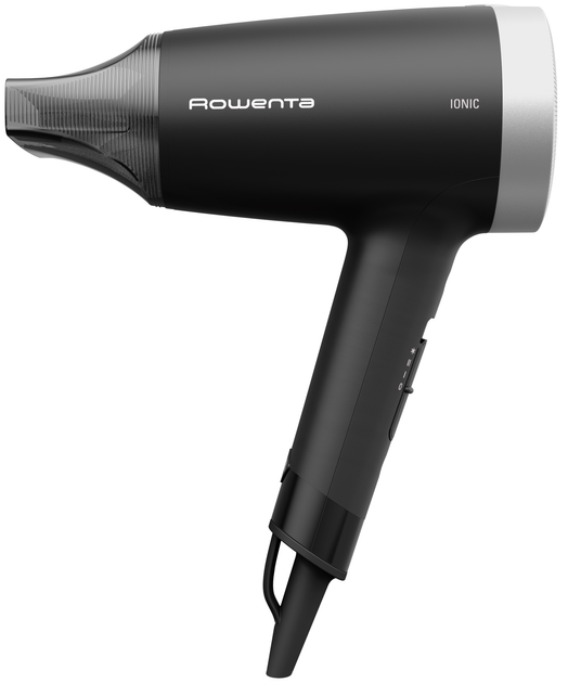 Фен Rowenta Express Style CV1810F0 - изображение 2