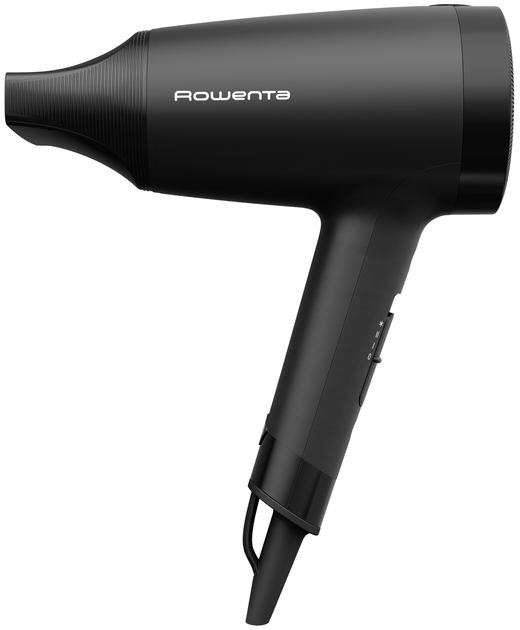 Фен Rowenta Express Style Blow-Dryer CV1801F0 – фото, отзывы ...