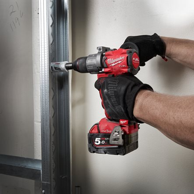 Milwaukee m18 onepd2 sales