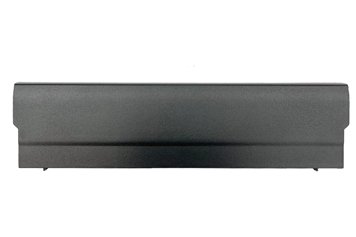 Батарея Elements MAX для Dell Latitude E6120 E6220 E6230 E6320 E6330 11.1V 5200mAh (E6320-3S2P-5200) - изображение 7