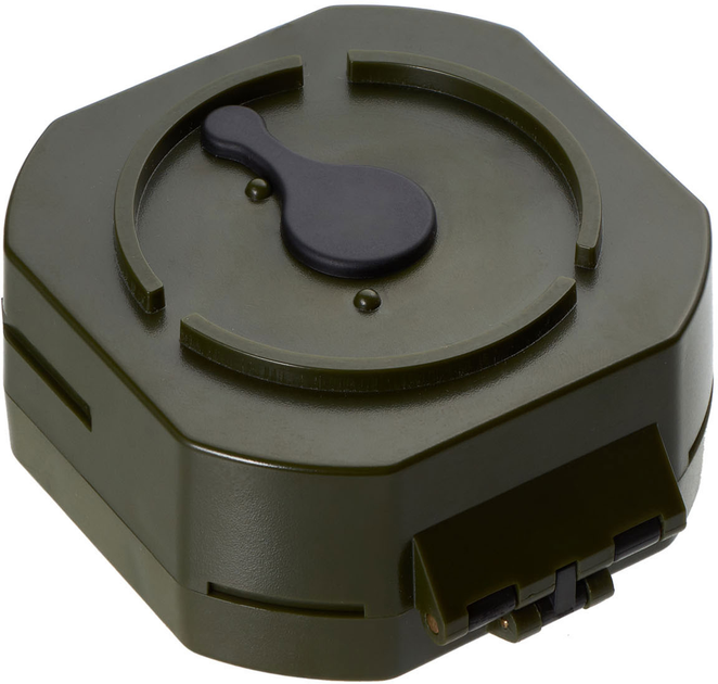 Компас AOFAR AF-M2 - зображення 4