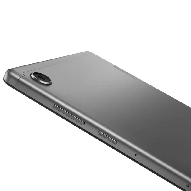 Планшет Lenovo Tab M10 HD 2nd Gen TB-X306X 32GB 4G Iron Grey