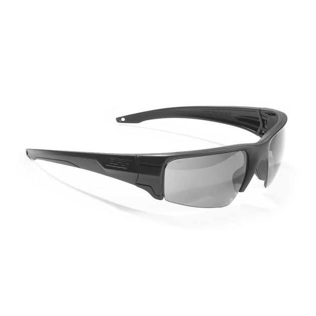Комплект балістичних окулярів ESS Crowbar 2Ls - зображення 2