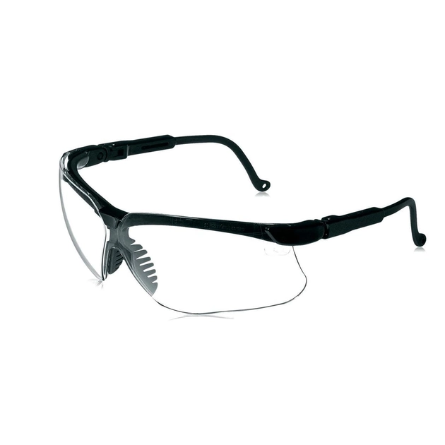 Стрілецькі окуляри Howard Leight Genesis Shooting Glasses - изображение 2