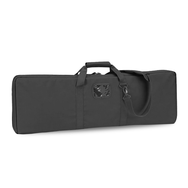 Збройовий кейс Propper Rifle Case 36" - изображение 2