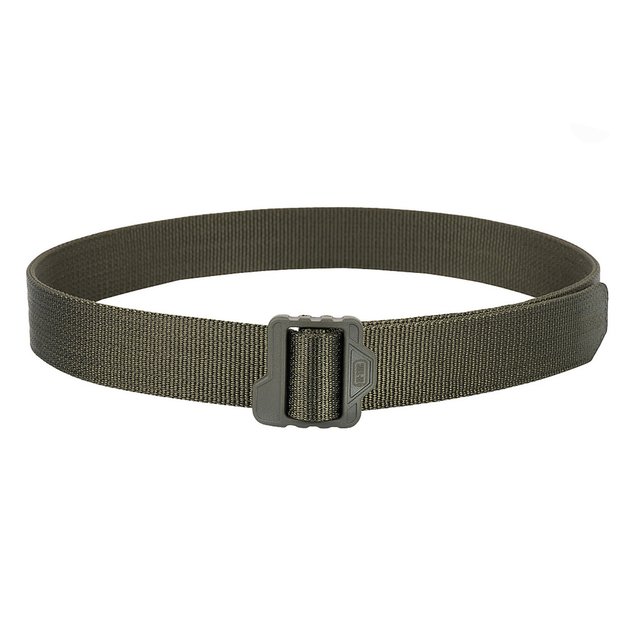 Ремінь M-Tac Double Duty Tactical Belt - зображення 2