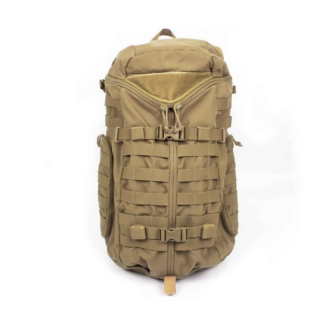 Тактичний рюкзак Camelbak Tri Zip (Б/У) - изображение 1