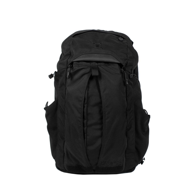 Рюкзак Vertx EDC Gamut Backpack VTX5015 (Б/В) - зображення 1