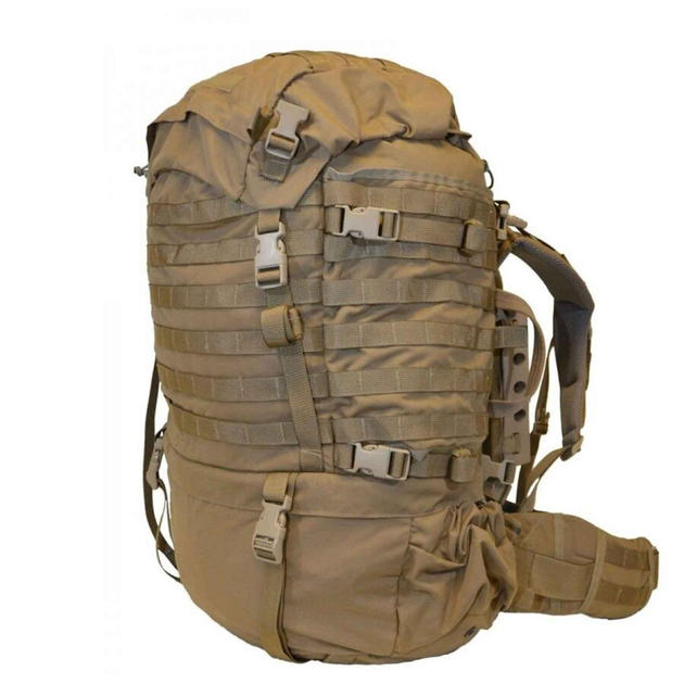Основний рюкзак Морської піхоти США FILBE Main Pack - изображение 1