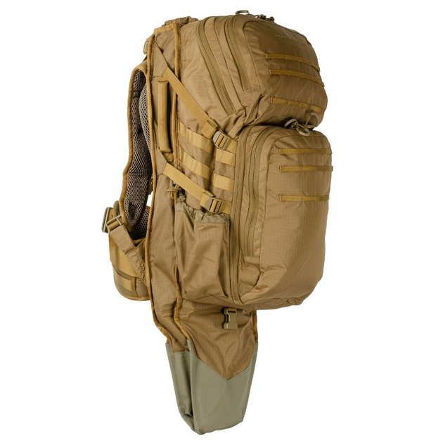 Рюкзак Eberlestock X31 LoDrag II Pack - зображення 1