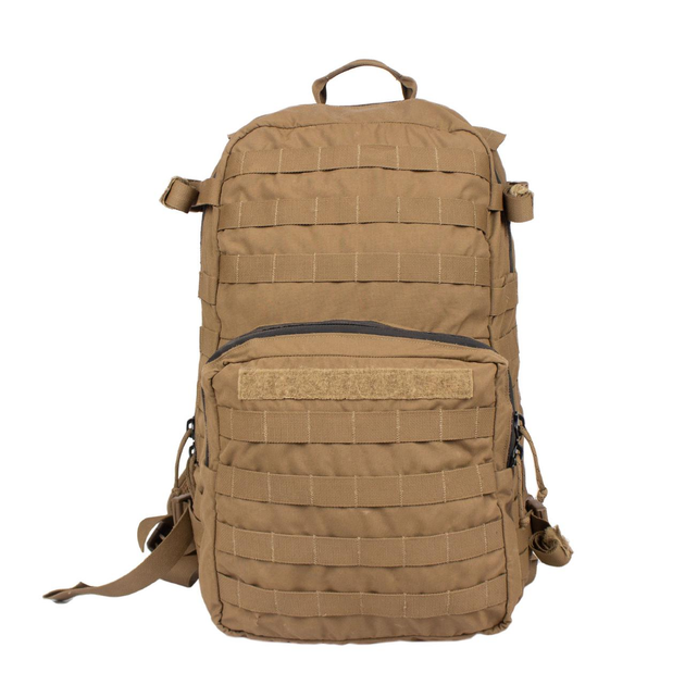 Штурмовий рюкзак Filbe Assault Pack (Б/В) - зображення 2