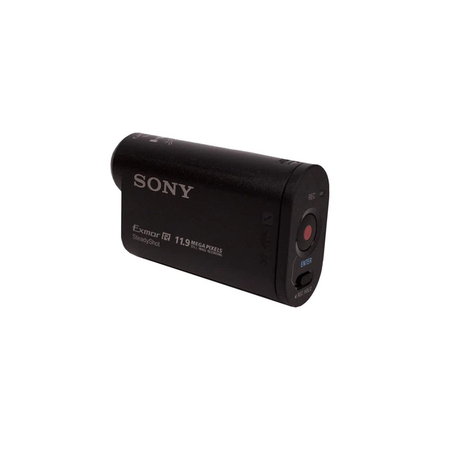 Екшн камера Sony Action Cam HDR-AS30V – фото, отзывы