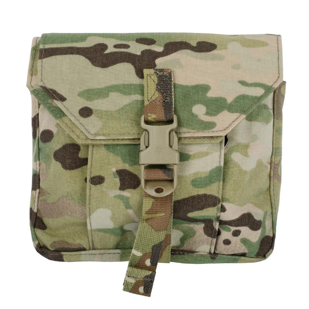 Універсальний підсумок Emerson Fight Multi-Purpose Pouch - изображение 1