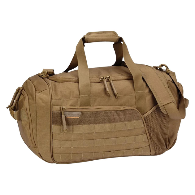 Тактична сумка Propper Tactical Duffle - зображення 1