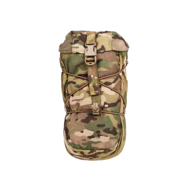 Підсумок Crye Precision Smart Pouch Suite (SPS) GP Pouch - изображение 2