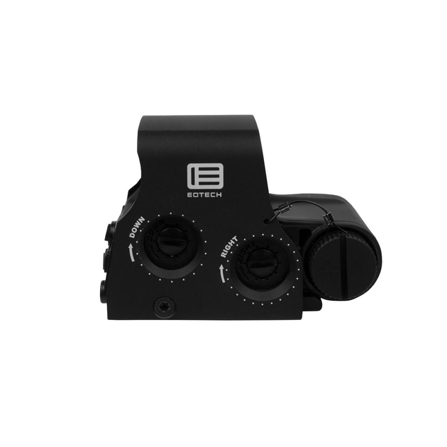 Приціл коліматорний EOtech XPS3-2 - изображение 2