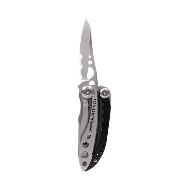 Мультитул Leatherman Freestyle - изображение 3