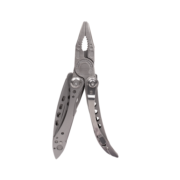 Мультитул Leatherman Freestyle - изображение 5