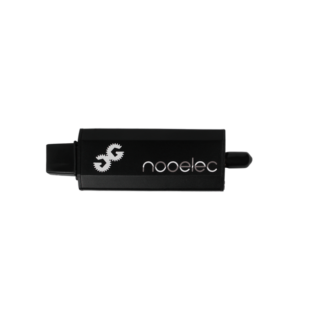 Модуль NooElec Ubertooth One - Фото 1 Модуль NooElec Ubertooth One - зображення 1