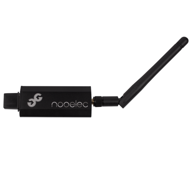 Модуль NooElec Ubertooth One - Фото 3 Модуль NooElec Ubertooth One - зображення 3