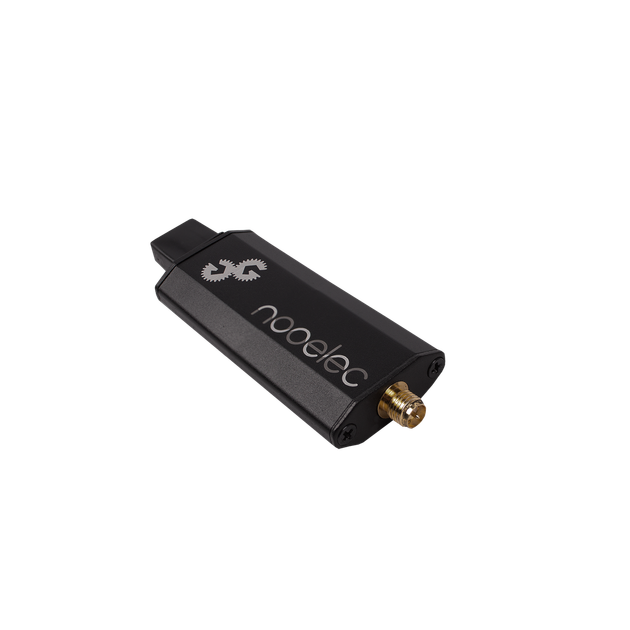 Модуль NooElec Ubertooth One - Фото 4 Модуль NooElec Ubertooth One - зображення 4