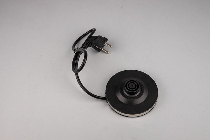 Кофеварка-турка Grunhelm GTM-2104 - изображение 4