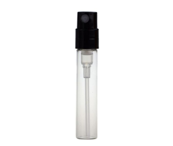 Drakkar Noir Туалетная вода 1.2 ml Пробник () – купить с доставкой на ...