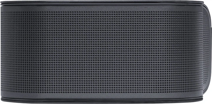 Саундбар JBL Bar 1000 Black (JBLBAR1000PROBLKEP) – фото, отзывы