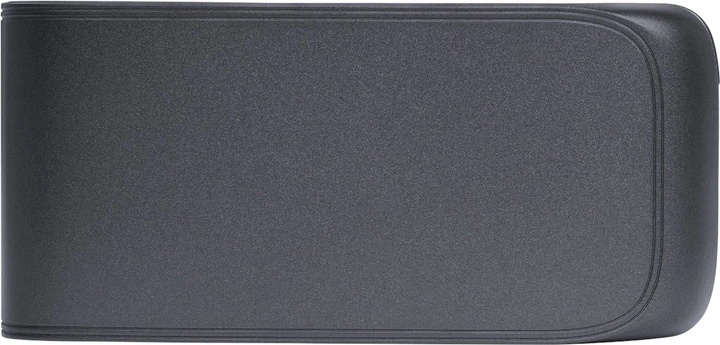 Акустична система JBL Bar 1000 Black (JBLBAR1000PROBLKEP) - зображення 10