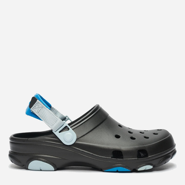 Crocs 41 shop