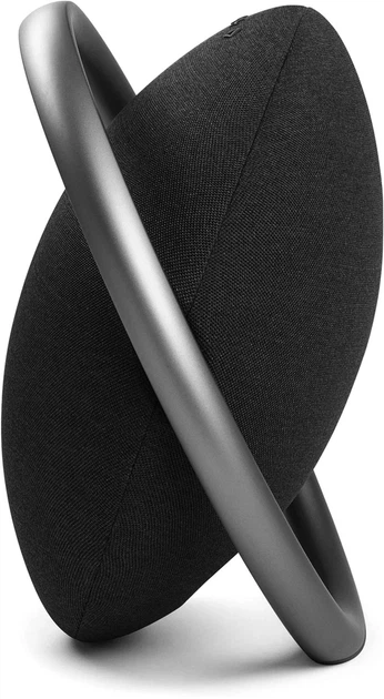 harman/kardon ONYX STUDIO ブラック(希少品^ ^) Harman Kardon Onyx Studio 8 Black (HKOS8BLKEP) | Портативная