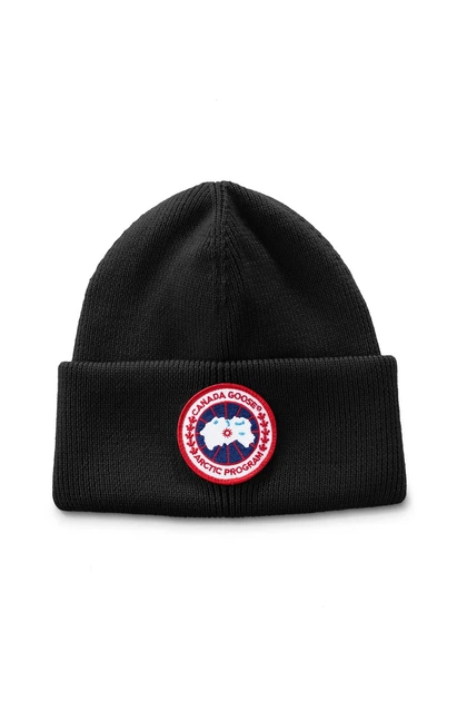   Arctic Disc Toque ブラック Arctic Disc Toque Black Black | Quarks Shoes