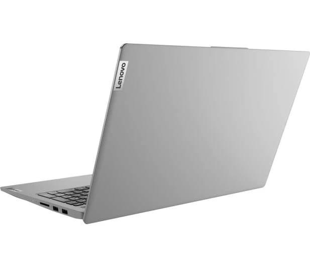 Ноутбук Lenovo IdeaPad 5 / AMD Ryzen™ 5 5500U / 16 GB RAM / SSD