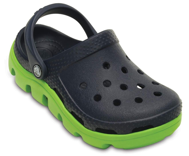 Crocs hotsell 8 9