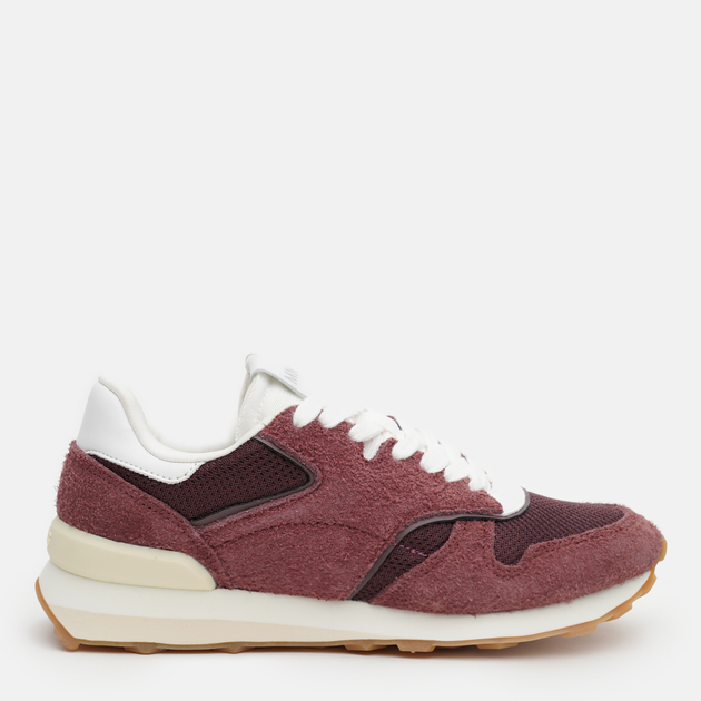 Женские кроссовки Mango 37091278-78 38 24.5 см (8445791159964) – низкие ...