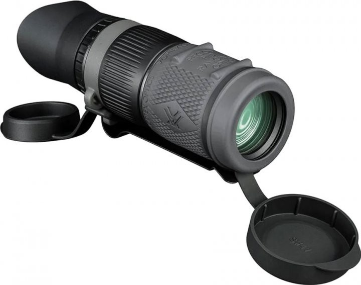 Монокуляр Vortex RECCE™ PRO HD 8х32 с дальномерной сеткой MRAD – фото ...