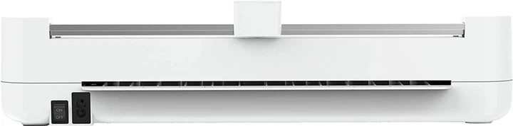 Laminator HP OneLam Combo A3 (4030152031627) - obraz 4