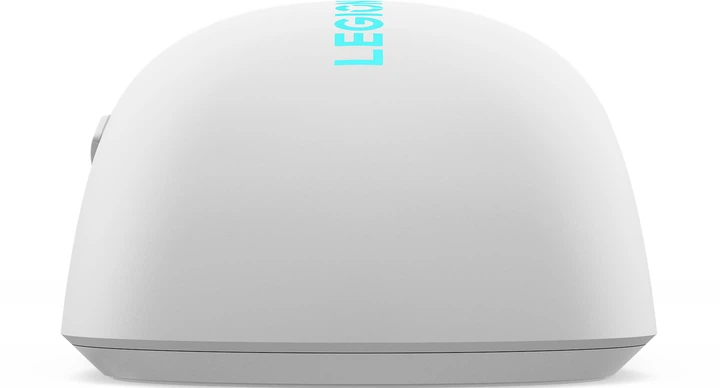 Mysz Legion M300s RGB Gaming Mouse White (GY51H47351) - obraz 12
