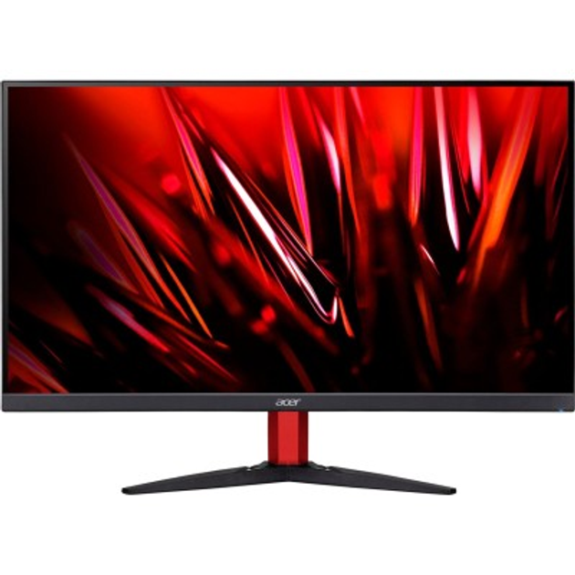 Монитор Acer KG272Sbmiipx (UM.HX2EE.S01) – фото, отзывы, характеристики ...