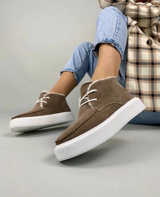 ※ハート※◆フィスバ◆クッション◆2点◆45cm◆Z-2507CU11◆ ハート※◇フィスバ◇クッション◇2点◇45cm◇Z-2507CU11