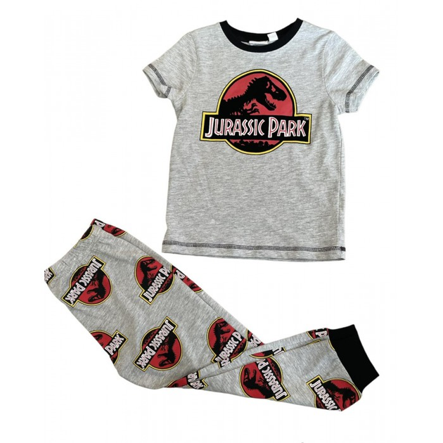 primark jurassic park