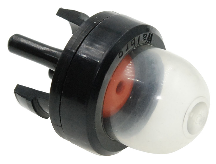 Топливный насос бензопилы Makita EA3202S 168398-2, арт.saw1042 – фото ...