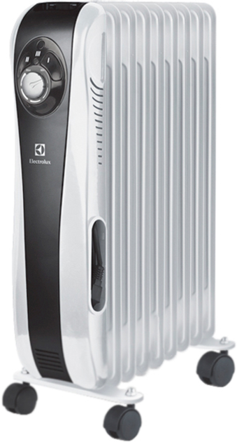 Обогреватель Electrolux EOH/M5209N - изображение 1