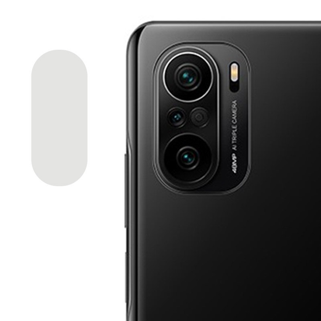 xiaomi-k40-k40-pro-k40-pro-f3-11i