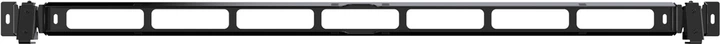 Портативна колонка AUDAC Professional 3-Way Soundbar 60W Black (IMEO2/B) - зображення 5
