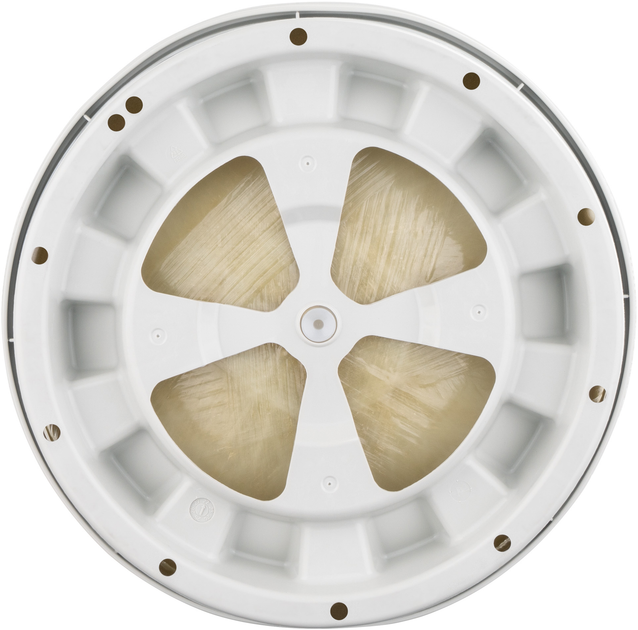 Балон газовий композитний Hexagon Ragasco HR24.5L 24.5 л (100580) - зображення 5