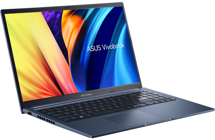 Ноутбук Asus VivoBook 15 M1502IA (M1502IA-BQ087) [75480] – фото