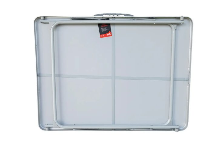 Стіл складаний Tramp Compact 55х40х38 см (TRF-061) - изображение 6